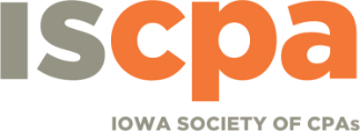 ISCPA Knowledge Hub Logo